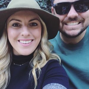 Meet your Posher, Aisling